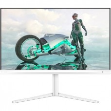 PHILIPS Evnia 27M2N3501PA White 260Hz